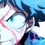 Profile Picture of Quinn McCoy (@_.quinn.mccoy._) on Instagram