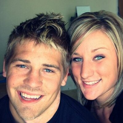 Profile Picture of Travis Buskirk (@buskirkt) on Twitter