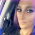 Profile Picture of Megan Kramer (@megan.kramer.3726613) on Facebook