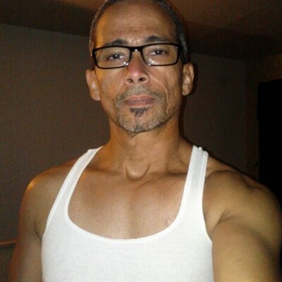 Profile Picture of Rafael Resto (@jcrican1) on Twitter