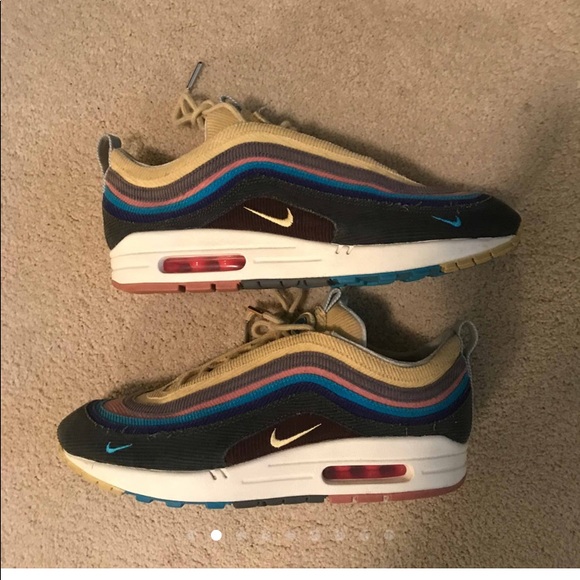 Profile Picture of Hilario Mata (@sitoisme) on Poshmark