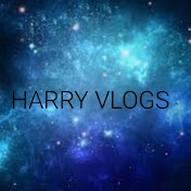 Profile Picture of Harry Bailey Vlogs (@harrybaileyvlogs7562) on Youtube