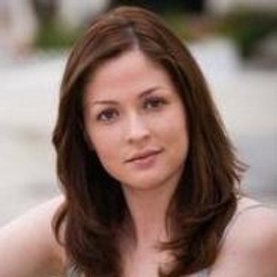 Profile Picture of Stephanie Joyce (@sbjoyce) on Twitter