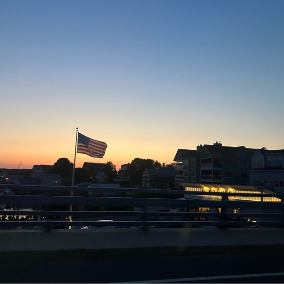 Profile Picture of Berkeley P (@berkeleyp_1) on Poshmark