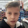 Profile Picture of Tyler Graham (@tylergraham20) on Tiktok