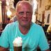 Profile Picture of Hans Jochems (@hans.jochems.125) on Facebook