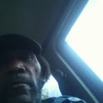 Profile Picture of Albert Crowder (@albert.crowder.35) on Facebook