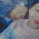 Profile Picture of Juan C Palafox (@carlos.palafox.9461) on Instagram