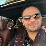 Profile Picture of mohammed.lagouit (@mohammed.lagouit) on Instagram