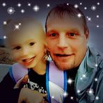 Profile Picture of Clint Browne (@clint.browne.73) on Facebook