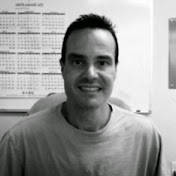 Profile Picture of Brian Schultz (@BrianSchultzJBS-Printing) on Youtube