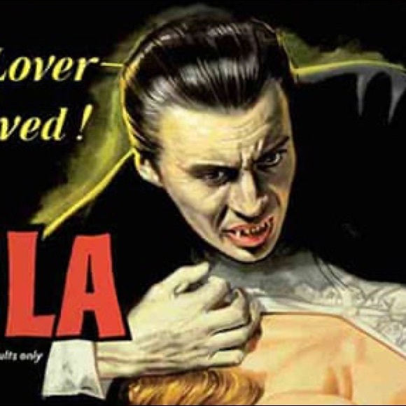 Profile Picture of Jack Conroy (@ratboy1312) on Poshmark