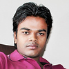 Profile Picture of rAJESH  rATHOD (@r_h_rathod) on Flickr