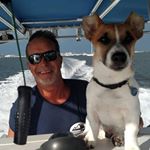 Profile Picture of Bob Elkins (@bob.elkins.75) on Instagram