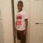 Profile Picture of LilStan 💯 (@stanley_pruitt13) on Instagram