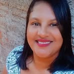 Profile Picture of Luana Silva (@Luana-Silva) on Facebook