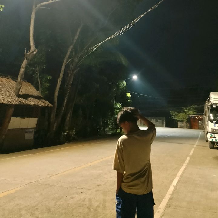 Profile Picture of johnmancera6 (@johnmancera6) on Tiktok