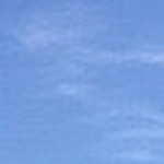 Profile Picture of Dave Nielsen (@nielsen.family03) on Flickr