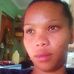 Profile Picture of Miena Field (@miena.field) on Facebook