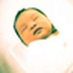 Profile Picture of Gabriel Vincent Salazar (@gavinsalazar) on Flickr