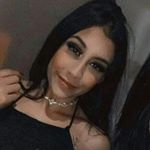 Profile Picture of Shirley Ribeiro (@shirley.ribeiro.96780) on Instagram