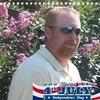Profile Picture of Jeff Womack (@@jeffwomack1) on Tiktok
