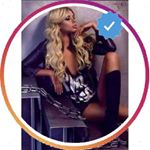 Profile Picture of Evelyn Bruce (@marthafaith5606) on Instagram