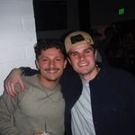 Profile Picture of Joey Mackey (@joey_mackey) on Instagram
