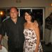 Profile Picture of Nancy L Becker (@nancy.l.becker.77) on Facebook