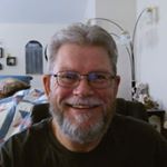 Profile Picture of David Snowdon (@dave.snowdon1) on Instagram