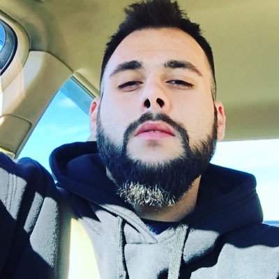 Profile Picture of Anthony Cafarelli (@tonycafarell) on Twitter