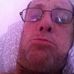 Profile Picture of Bryan Burrows (@bryan.burrows.355) on Facebook