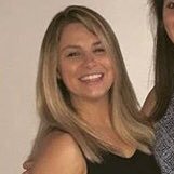 Profile Picture of Kay Hickey (@Khickey255) on Twitter