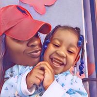 Profile Picture of Jamesha Londonmommi Stokes (@jamesha-londonmommi-stokes) on Quora