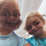 Profile Picture of Aly Wade (@alyson.__.spamm) on Instagram