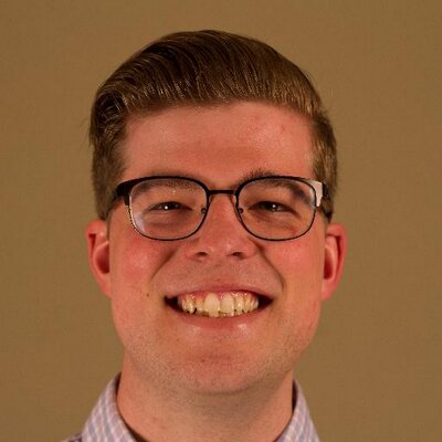 Profile Picture of David Hein (@david4colorado) on Twitter