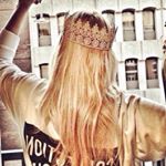 Profile Picture of Sasha Kiseleva♊️ (@alexakiss_) on Instagram