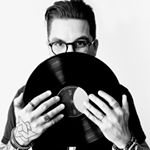Profile Picture of Steve Chavez (@stevechavez) on Instagram