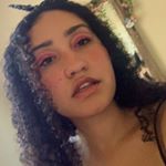 Profile Picture of carmen rosario (@ohsnapitbecarm) on Instagram