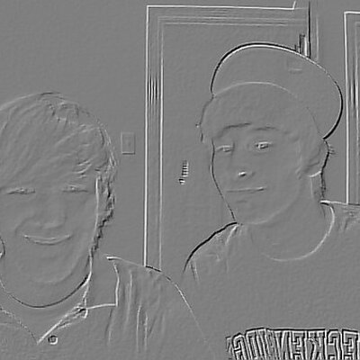 Profile Picture of Andrew Kral (@koolaid3949) on Twitter