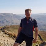 Profile Picture of Joe Judd Trump Wilcox (@joe.wilcox3) on Instagram