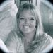 Profile Picture of Lorrie Carpenter (@lacarpen) on Pinterest