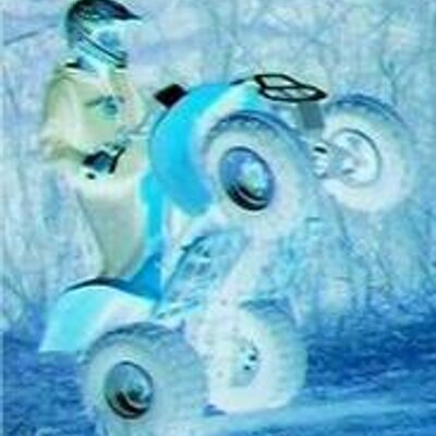 Profile Picture of Jacob Merrill (@jake44144) on Twitter