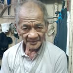 Profile Picture of Rogelio Aranda (@rogelio.aranda.729215) on Facebook