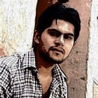 Profile Picture of SAMEER MISHRA (@sameermishra545) on Twitter