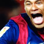 Profile Picture of Marcus Naifeh (@john_cena_jr) on Instagram