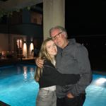 Profile Picture of Douglas Alexander (@douglasalexander5) on Instagram