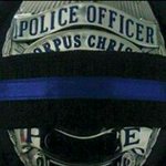 Profile Picture of Peter Chapa (@peterchapa30) on Instagram