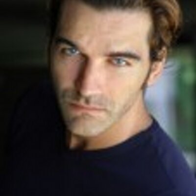 Profile Picture of Kerri Clayton (@Philomenafs1973) on Twitter