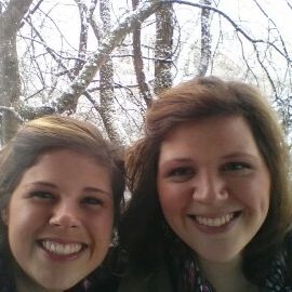 Profile Picture of Christen Aikens (@cfaikens) on Pinterest